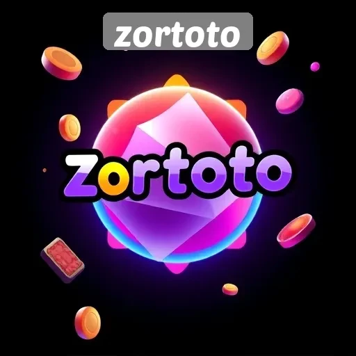 Kemudahan Akses dan Fitur Menarik di Zortoto