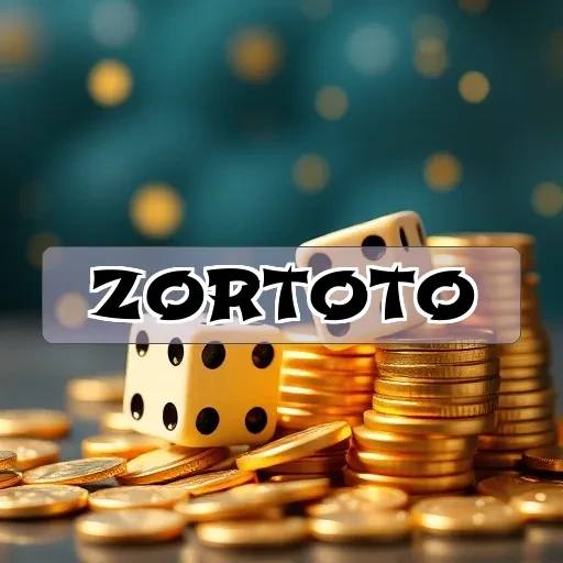 zortoto: Hadirkan Beragam Bonus Dan Keseruan Game Online
