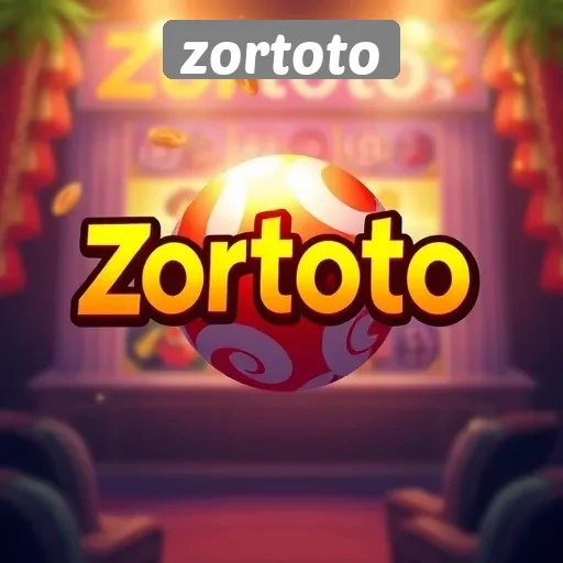 Fitur Unggulan yang Ditawarkan oleh Zortoto