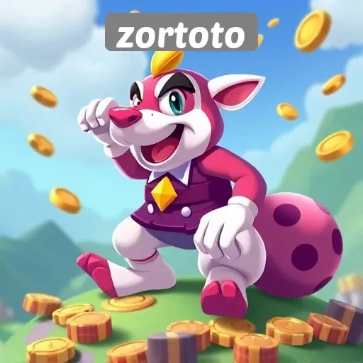 Panduan Memulai Bermain di Zortoto untuk Pemula