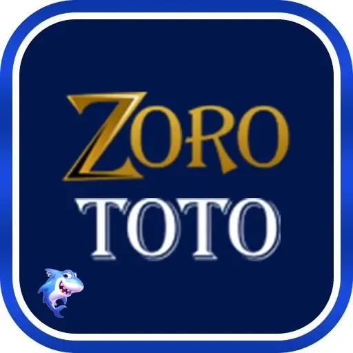 zortoto Logo