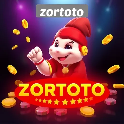 Inovasi Terbaru Pada Zortoto Dalam Industri Game