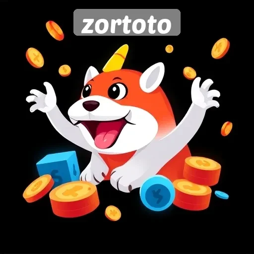 Tips dan Trik untuk Memaksimalkan Pengalaman di Zortoto
