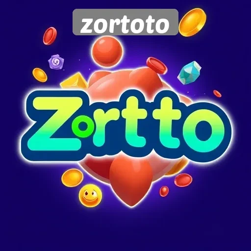 Tren Game Online di Zortoto yang Perlu Diperhatikan