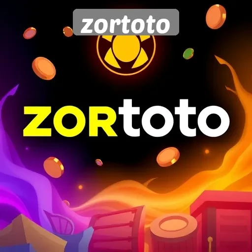 Pendapat Pemain tentang Fitur dan Layanan di Zortoto