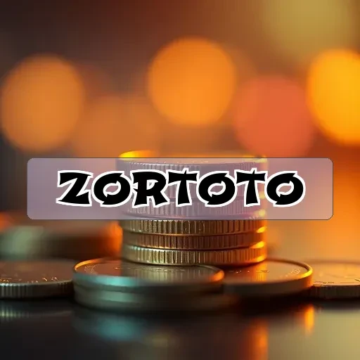 zortoto: Coba Fitur Menarik Permainan Poker Online Indonesia