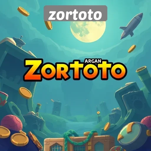 Cara Mendaftar dan Memulai di Zortoto dengan Mudah