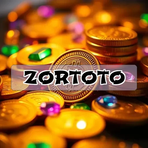 zortoto: Keunggulan Game Online yang Wajib Diketahui!