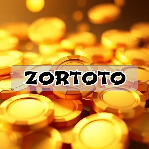 zortoto: Ulasan Fitur dan Strategi Terbaik untuk Menang