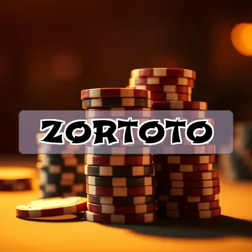 zortoto: Panduan Lengkap Tips Casino yang Membantu Menang