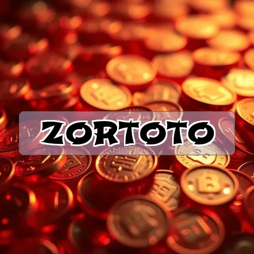 zortoto: Menggali Serunya Turnamen Harian untuk Para Gamer