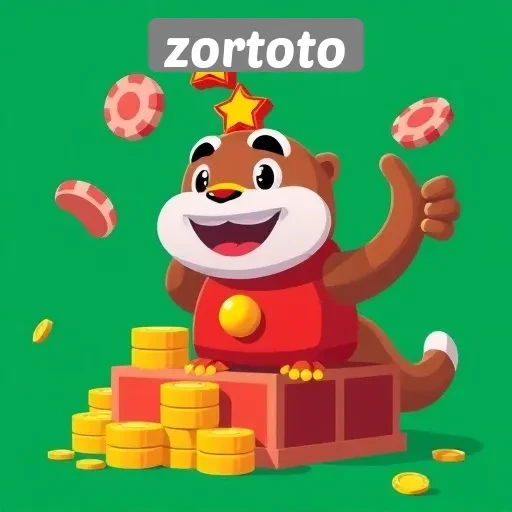 Memahami Konsep Permainan di Situs Zortoto