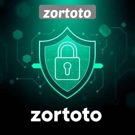 Keamanan dan Privasi Pengguna di Situs Zortoto