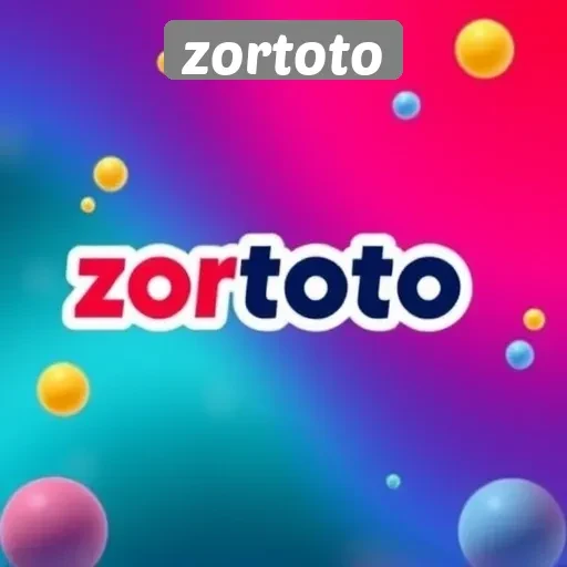 Review Fitur Unggulan pada Situs Zortoto
