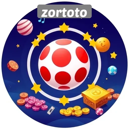 Kelebihan Menggunakan Zortoto untuk Penggemar Game Online