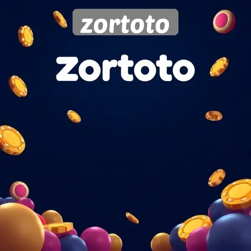 Perbandingan Zortoto dengan Situs Game Lain