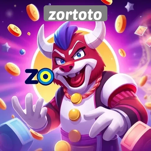Perkembangan Zortoto Dalam Industri Game Online