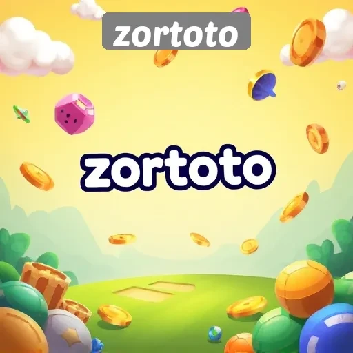 Mengenal Zortoto sebagai Platform Game Populer di Indonesia