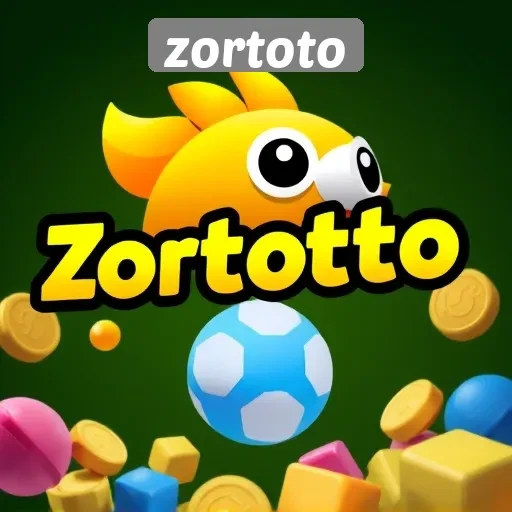 Mengenal Zortoto Sebagai Platform Game Terpercaya