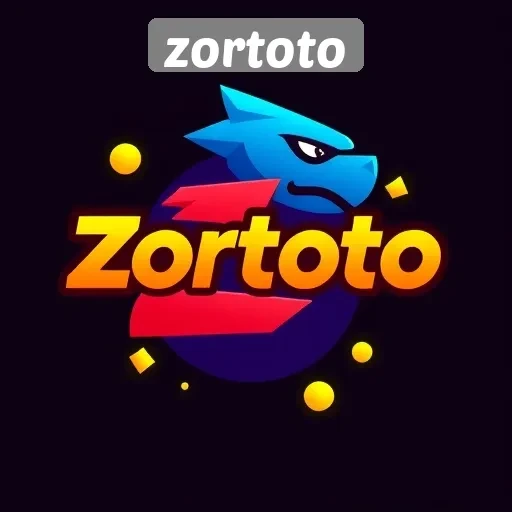 Dampak Zortoto Terhadap Tren Game Online di Indonesia